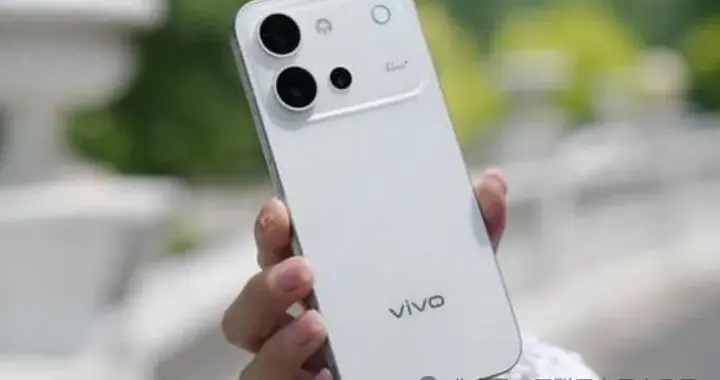 vivo S60怎么样？值得买吗？看完优缺点，你心里就有数了