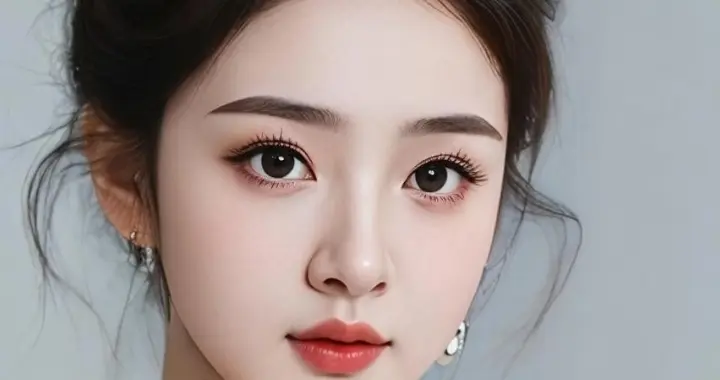 女人出轨三大高发期，句句扎心！