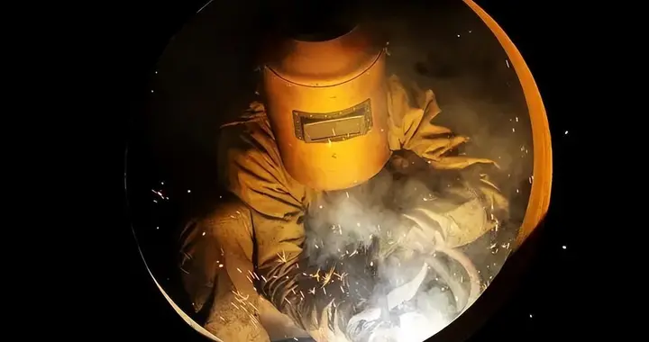 高效热丝TIG焊工艺你听说了吗？