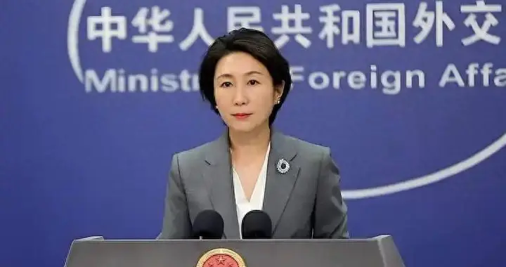 商务部：若美方坚持禁止机器人和逆变器，中方将采取坚决反制措施
