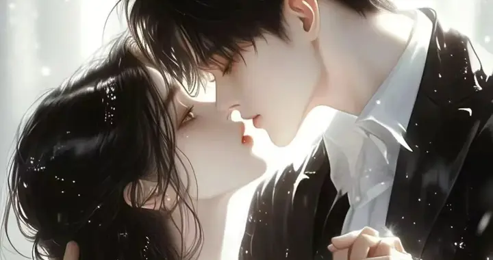 带球跑三年霸总为爱学做爹：第七章 三年前的清白只值五万？