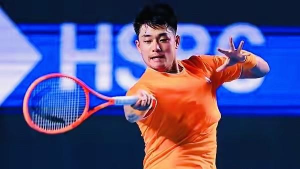 罗体快跑：今日凌晨的绿土赛事CH75萨拉