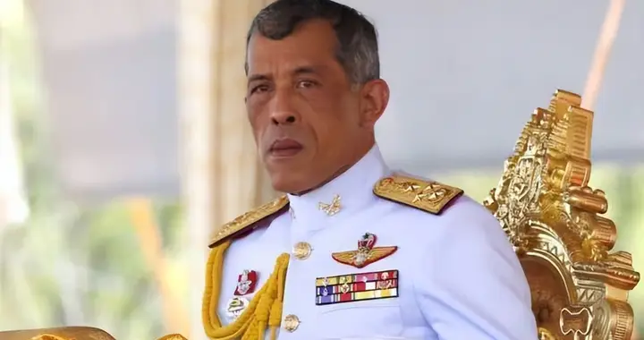 泰王的权力虽然很大，但它是货真价实的君主立宪制