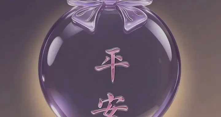 爱己 爱财 风声 水起！📱壁纸