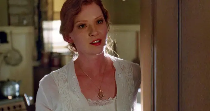 HBO的史诗级成人美剧，值得通宵去看