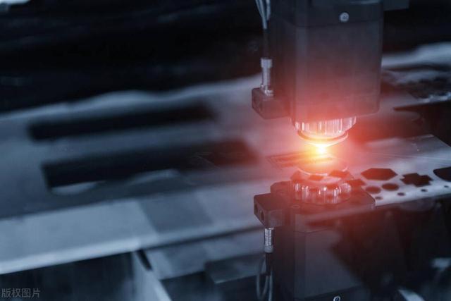 工业相机可以获得哪几种图像呢，如何进一步提升视觉检测效率！