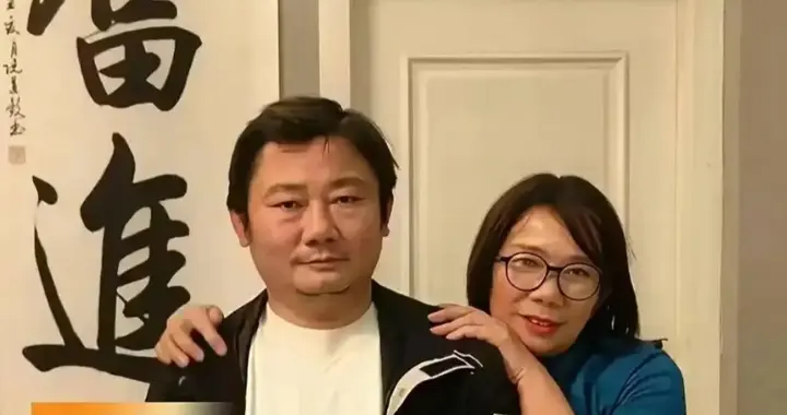 亲妈抵押唯一房产 贷55万助他追梦，张雪夺冠后翻脸：把母亲拉黑了