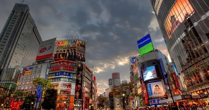 要解放台湾，最大的阻力是谁？美国？不！最大的阻力是日本！