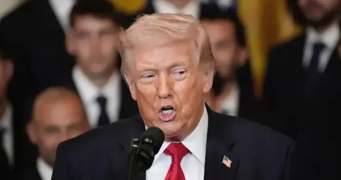 伊朗第37波打击！叙利亚入局，法国派10艘军舰，美以态度转变