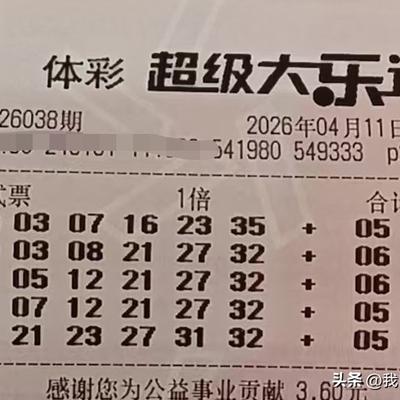 我自信步走天涯：大考结束，标准答案揭晓
