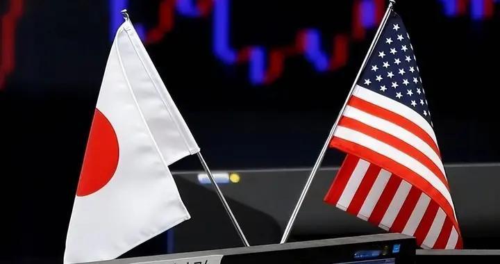 历史上曾有两个国家袭击过美国，一个是日本，另一个是以色列