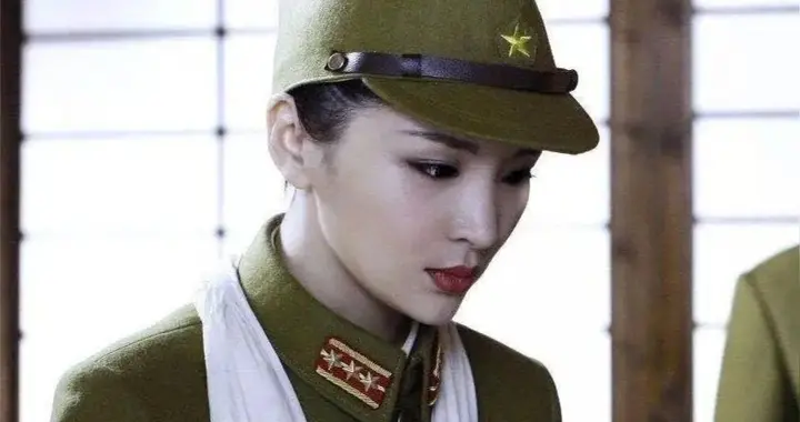 梅影谍踪：1937年南京的两次未遂刺杀，刺杀对象蒋介石