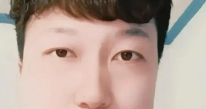 分手该如何去跟对方重启联系