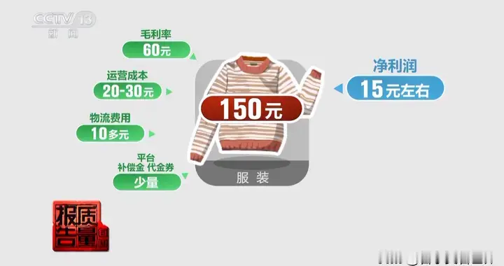 严打白嫖党，为什么是现在？不是为商家站台，是影响了经济和税收