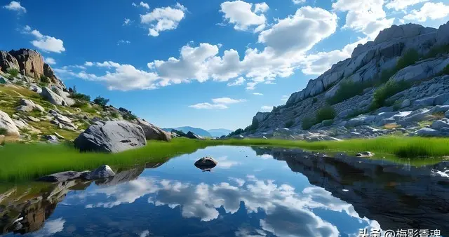 在婚姻里，男人比女人付出的多吗？