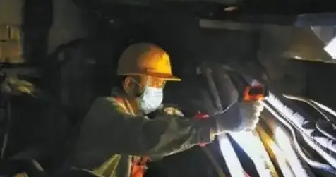 30条硬核安全生产金句：句句戳心，字字保命