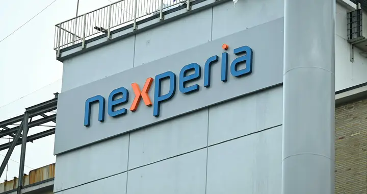 荷兰还没让步，中方怎么先松口了？一份声明藏着三大阳谋