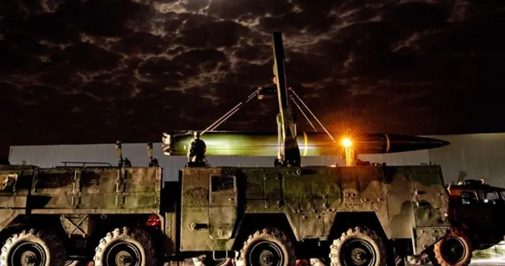 什么情况？美媒：中国武器出口下滑一位排世界第五，被德国超越？