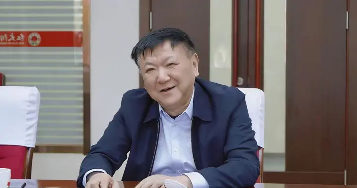 百亿债务清零！南京前首富，在淮安“重头再来”