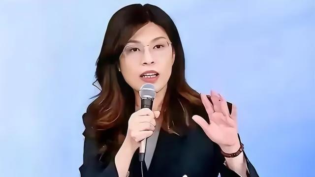 碎片读世界：看完才明白，这里面全是人情世