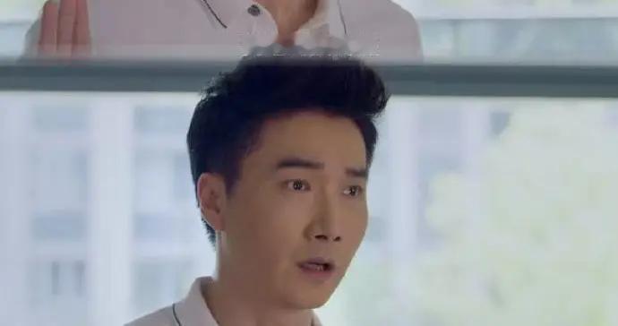 吴复太嚣张！背叛婚姻还想分财产？全网怒喊：必须净身出户！