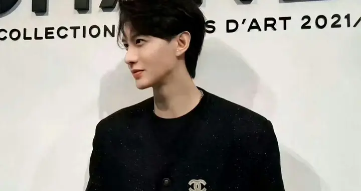 短剧演员被前女友实名举报涉毒，和多名女主发生关系，工作室辟谣