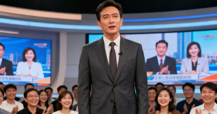 男子患双相情感障碍,治疗1年后病症消失,医生：3个好习惯值得借鉴
