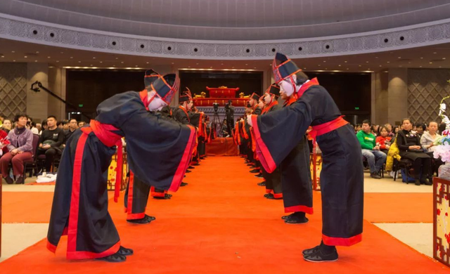 冬至的十大节日习俗，不可不知！