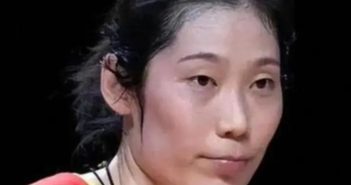 半年败光2000万？被国家队除名？在国外享福？朱婷身上传闻太离谱