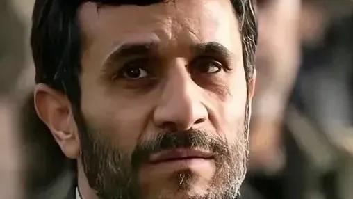 桥边听歌谣：伊朗新消息！ 2026年4月