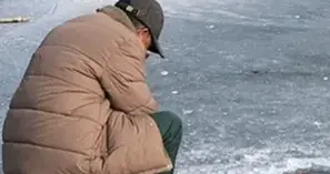 120岁老者留下的字句