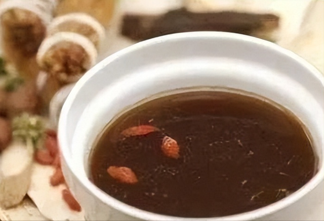 一个万能药方，能够针对各种疼痛对症下药。