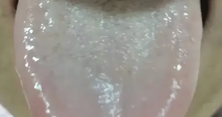 只疏肝不养肝，那就是白忙活了！