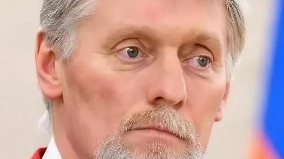 草木知春：4月12日，俄罗斯传来消息，俄