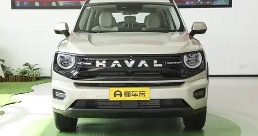 家用SUV选哪个？这款SUV适合多口之家，实力解读2026年购车政策