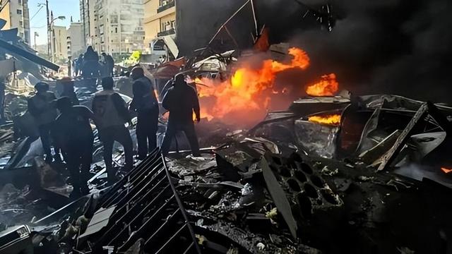 天下战史：巴基斯坦彻底被激怒了！国防部长