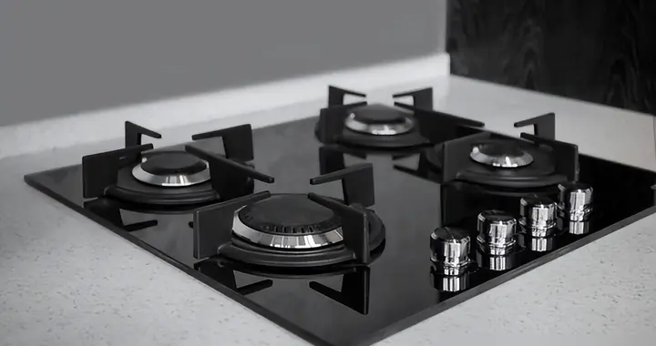 越来越多家庭不装“燃气灶”！建议学广东人这么做，能省一半钱