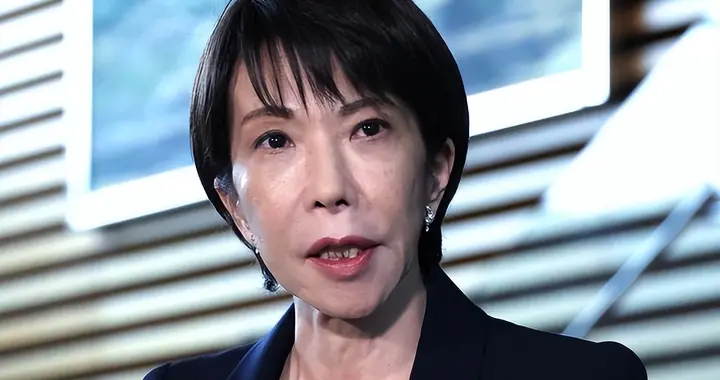 中日关系降级前24小时，“血盟条约”被摆上台面，中朝在平壤握手