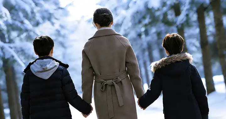 家有初中生:别对孩子太好，尤其是不尊重你时，记住3点，轻松拿捏