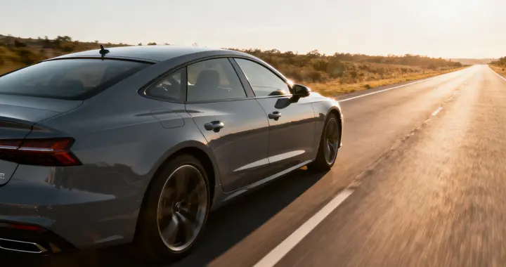 车辆查封后还能开吗？车辆查封原因如何查询？教你3招