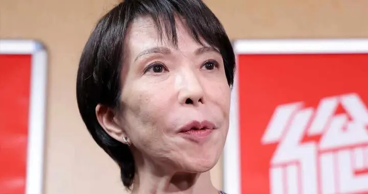 日本一再拿台湾做文章，涉台文字暗藏玄机，中国该打琉球牌了