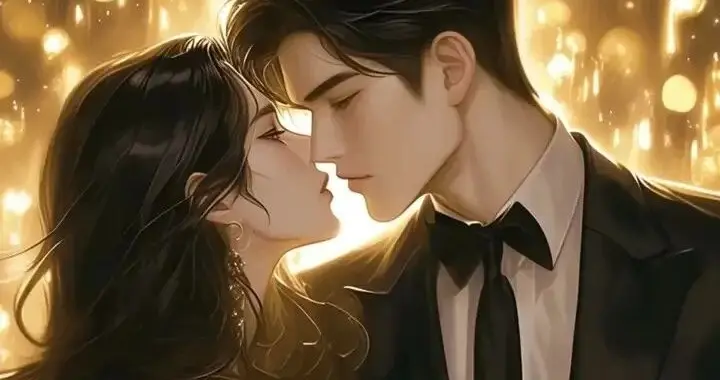 带球跑三年霸总为爱学做爹：第五章 赶紧走，别在这儿碍眼