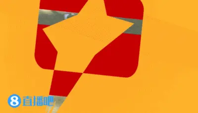 灵狼物语：梁少文被有些球迷称为联合队的太