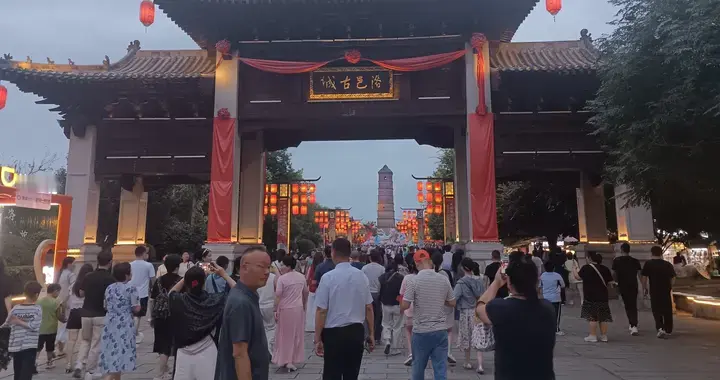 大陆内地已成为日韩民众旅游首选地