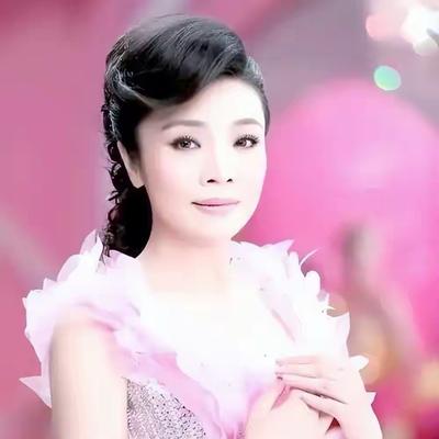 静音模式：60岁正师级歌唱家李丹阳，曾凭