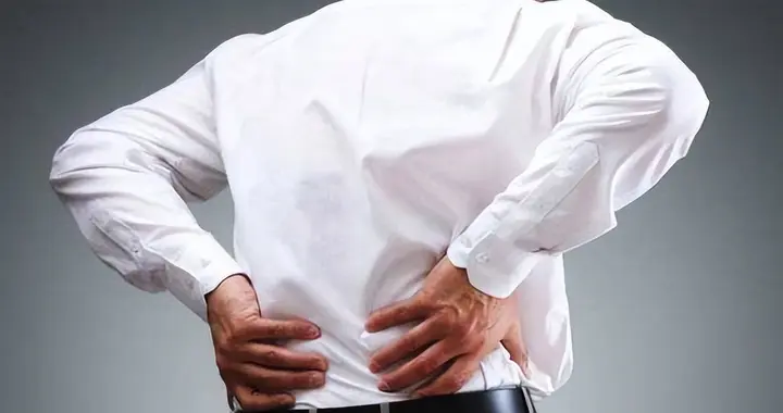 肾虚不可笑，但是很可怕，这8个症状只要有一种就要重视起来