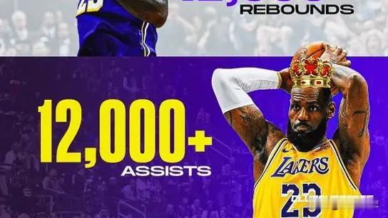 枪炮篮球：詹姆斯又创纪录了  美媒体CP