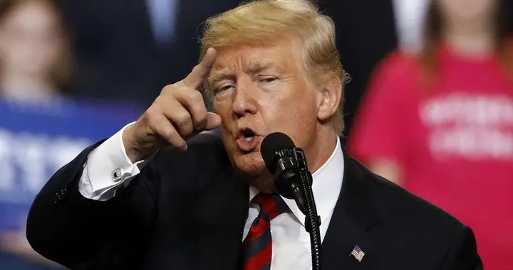 美媒：大陆一旦武统台岛，美军将全面空袭中国，解放军敢开战吗？