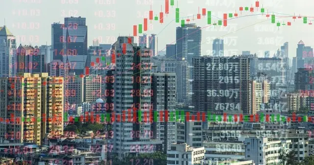 国家化债到底让谁买了单？答案可能跟你想的完全相反