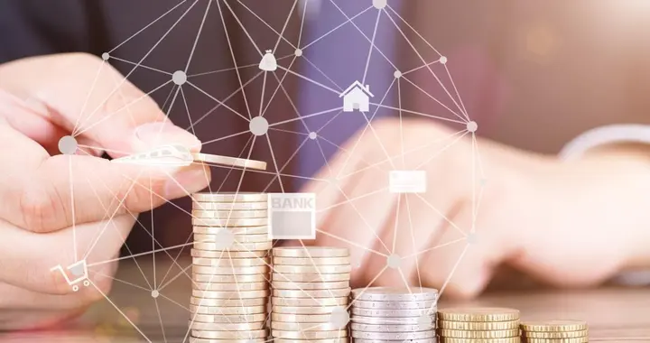 做很多看不起眼的小工具赚钱！